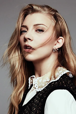 Natalie Dormer