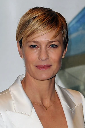 Robin Wright