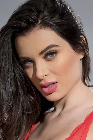 Lana Rhoades