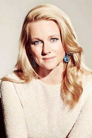 Laura Linney
