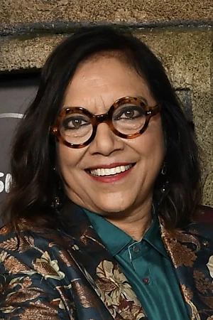 Mira Nair