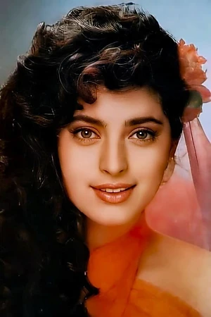 Juhi Chawla Mehta