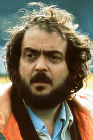 Stanley Kubrick