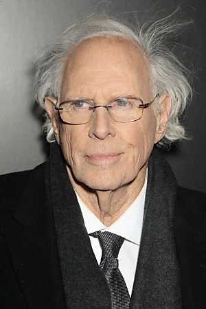 Bruce Dern