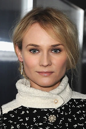 Diane Kruger