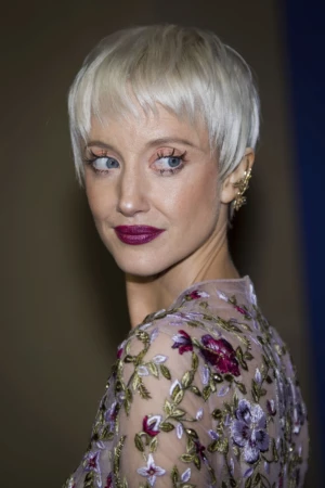 Andrea Riseborough