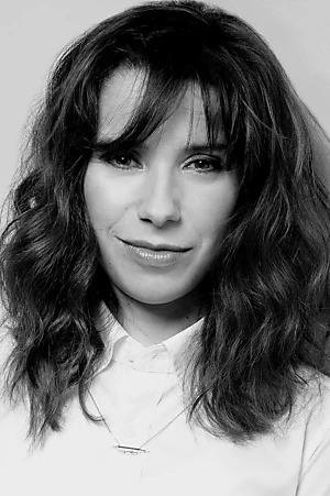 Sally Hawkins