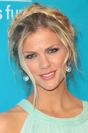 Brooklyn Decker