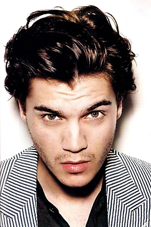 Emile Hirsch