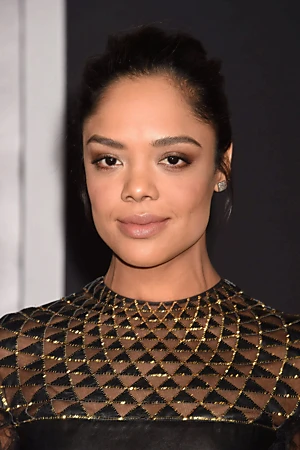 Tessa Thompson