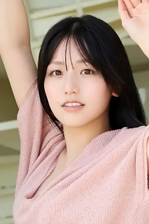 Tadenuma Yui