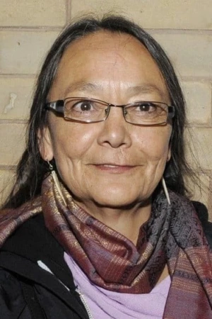 Tantoo Cardinal