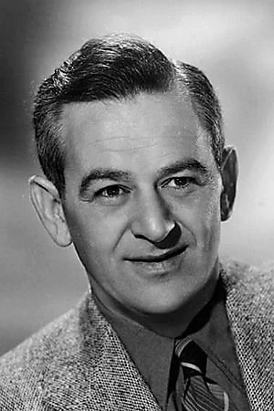 William Wyler