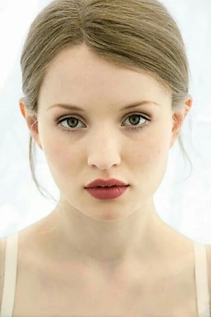 Emily Browning