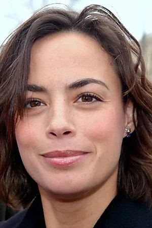 Bérénice Bejo