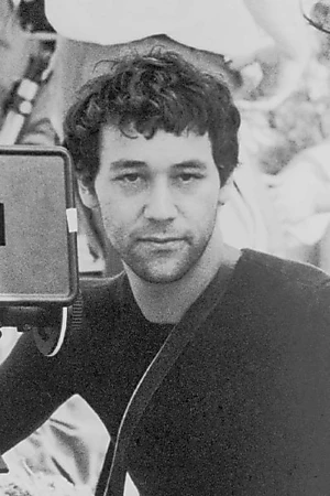 Sam Raimi