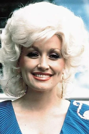 Dolly Parton