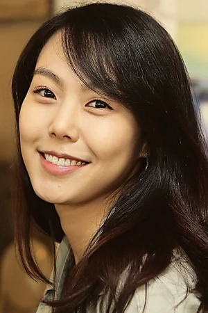 Kim Min-hee