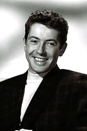 Farley Granger