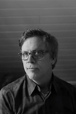 Todd Haynes