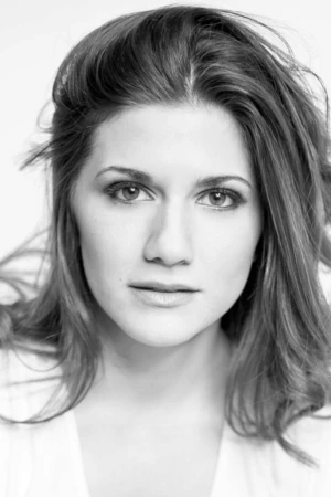 Elise Bauman