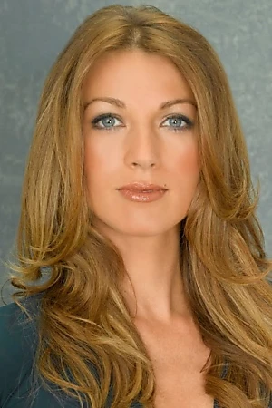 Natalie Zea