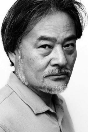 Kiyoshi Kurosawa