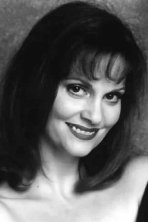 Lesley Ann Warren