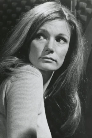 Yvette Mimieux