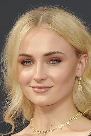 Sophie Turner