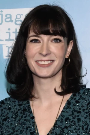 Diablo Cody