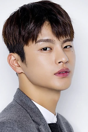 Seo In-guk