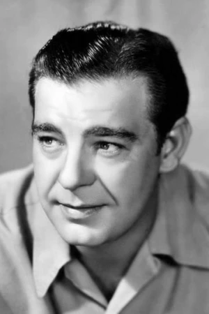 Lon Chaney Jr.