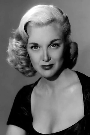 Jan Sterling