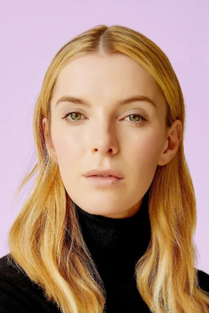 Betty Gilpin