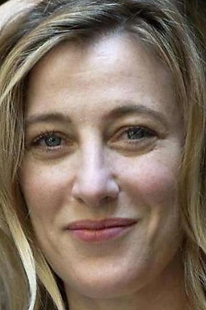 Valeria Bruni Tedeschi