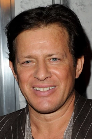 Costas Mandylor