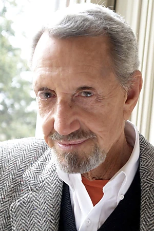 Roy Scheider