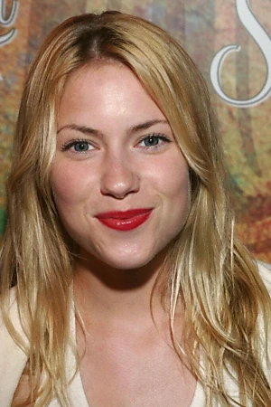 Laura Ramsey