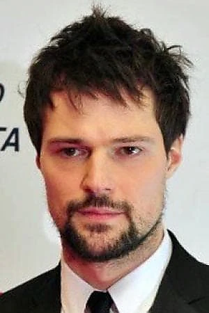 Danila Kozlovsky