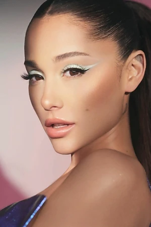 Ariana Grande