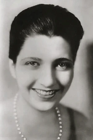 Kay Francis