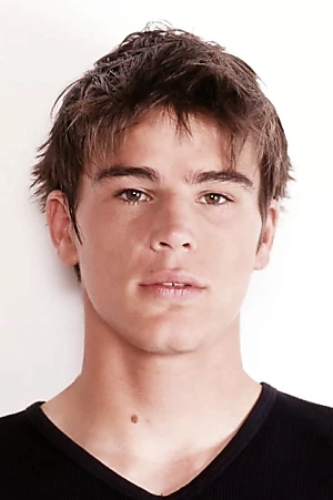 Josh Hartnett