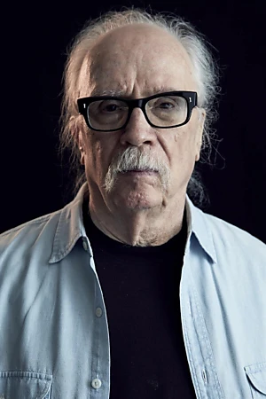 John Carpenter