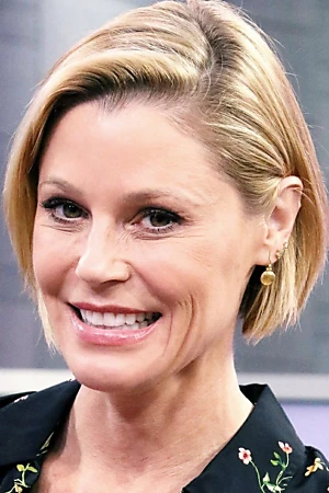 Julie Bowen