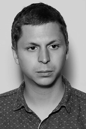 Michael Cera