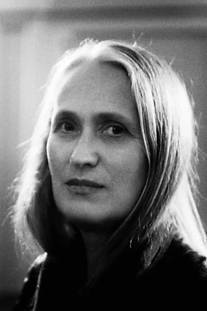 Jane Campion