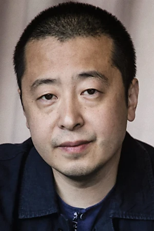 Jia Zhangke
