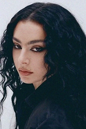 Charli xcx