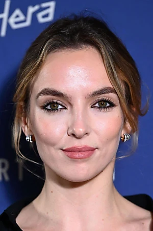 Jodie Comer